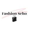 fashionscho